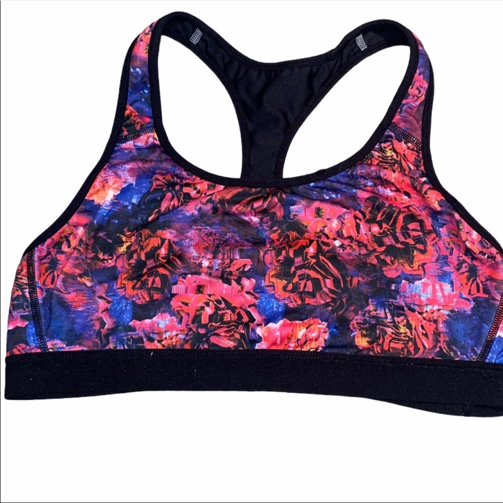 2 piece Workout set - Picture 10 of 10